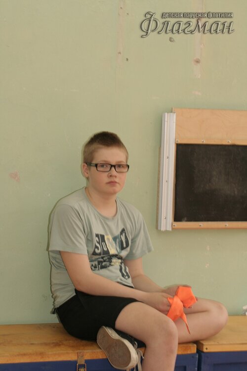 _MG_0283_r